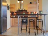 Apartment OKĘCIE - Warsaw - Poland
