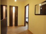 Apartment OKĘCIE - Warsaw - Poland