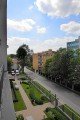 Apartment OKĘCIE - Warsaw - Poland