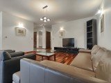 Appartement ARKADIA 8 - Varsovie - Pologne