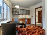 Appartement ARKADIA 8 - Varsovie - Pologne