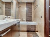 Appartement ARKADIA 8 - Varsovie - Pologne