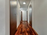 Appartement ARKADIA 8 - Varsovie - Pologne