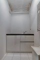 Appartement ARKADIA 8 - Varsovie - Pologne