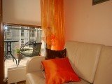 Apartment ARKADIA 6 - Warsaw - Poland