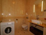 Apartment ARKADIA 6 - Warsaw - Poland