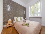 Apartament KABATY - Ursynów - Warszawa - Polska