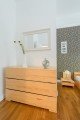 Apartament KABATY - Ursynów - Warszawa - Polska