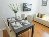 Apartament KABATY - Ursynów - Warszawa - Polska