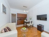 Apartament KABATY - Ursynów - Warszawa - Polska