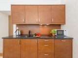 Apartament KABATY - Ursynów - Warszawa - Polska