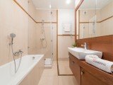 Apartament KABATY - Ursynów - Warszawa - Polska