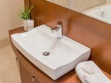 Apartament KABATY - Ursynów - Warszawa - Polska