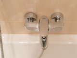 Apartament KABATY - Ursynów - Warszawa - Polska