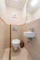 Apartament KABATY - Ursynów - Warszawa - Polska