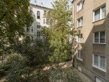 Apartament KABATY - Ursynów - Warszawa - Polska