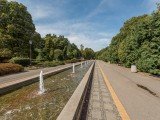 Apartament KABATY - Ursynów - Warszawa - Polska