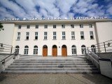 Apartament KABATY - Ursynów - Warszawa - Polska