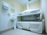 Apartament KABATY - Ursynów - Warszawa - Polska