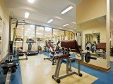 Apartament KABATY - Ursynów - Warszawa - Polska