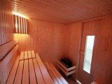 Apartament KABATY - Ursynów - Warszawa - Polska