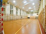 Apartament KABATY - Ursynów - Warszawa - Polska