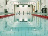 Apartament KABATY - Ursynów - Warszawa - Polska
