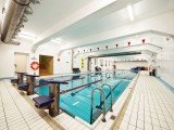 Apartament KABATY - Ursynów - Warszawa - Polska