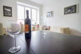 Apartament KABATY - Ursynów - Warszawa - Polska