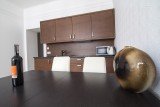 Apartament KABATY - Ursynów - Warszawa - Polska