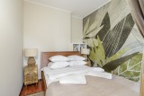 Apartment ARKADIA 5 - Center - Warsaw - Poland