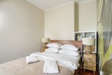 Apartment ARKADIA 5 - Center - Warsaw - Poland