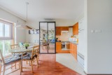 Apartment ARKADIA 5 - Center - Warsaw - Poland
