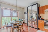 Apartment ARKADIA 5 - Center - Warsaw - Poland