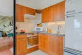 Apartment ARKADIA 5 - Center - Warsaw - Poland