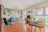 Apartment ARKADIA 5 - Center - Warsaw - Poland