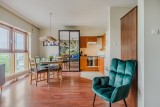 Apartment ARKADIA 5 - Center - Warsaw - Poland