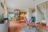 Apartment ARKADIA 5 - Center - Warsaw - Poland