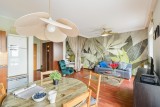Apartment ARKADIA 5 - Center - Warsaw - Poland