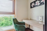 Apartment ARKADIA 5 - Center - Warsaw - Poland