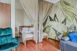 Apartment ARKADIA 5 - Center - Warsaw - Poland