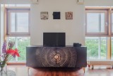 Apartment ARKADIA 5 - Center - Warsaw - Poland