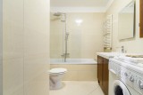 Apartment ARKADIA 5 - Center - Warsaw - Poland