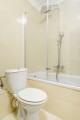 Apartment ARKADIA 5 - Center - Warsaw - Poland
