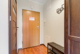 Apartment ARKADIA 5 - Center - Warsaw - Poland