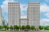 Apartment ARKADIA 5 - Center - Warsaw - Poland