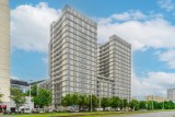 Apartment ARKADIA 5 - Center - Warsaw - Poland