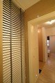 Apartament ARKADIA 7 LUX Centrum - Warszawa - Polska