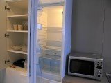 Apartament ARKADIA 7 LUX Centrum - Warszawa - Polska