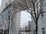Apartament ARKADIA 7 LUX Centrum - Warszawa - Polska